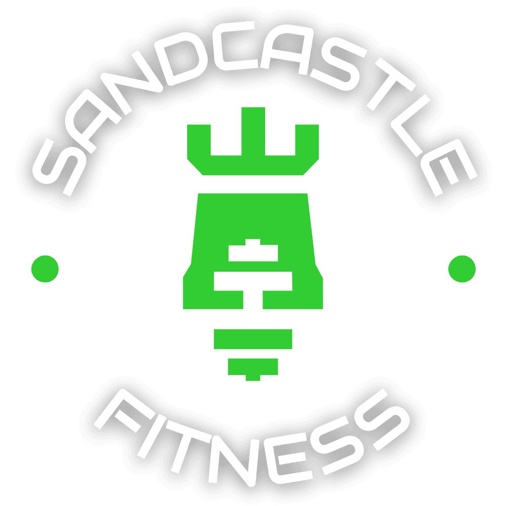 Sandcastle Fitness
